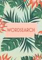 Wordsearch