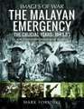 The Malayan Emergency