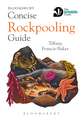 Concise Rockpooling Guide