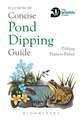 Concise Pond Dipping Guide