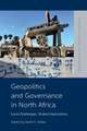 Geopolitics and Governance in North Africa