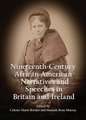 Nineteenth-Century African American Narratives and Speeches in Britain and Ireland