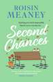 Second Chances: The brand new heartwarming read from the bestselling author of Moving On