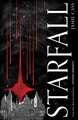 Starfall: The must-read dark academia fantasy debut, book one of the Oxford Book of Magick