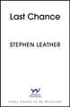 Last Chance
