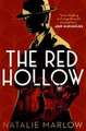 The Red Hollow