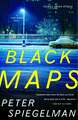 Black Maps