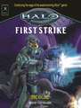 Halo: First Strike