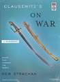 Clausewitz's on War