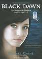Black Dawn