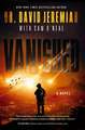 Vanished: A Novel