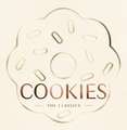 COOKIES: The Classics