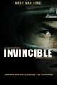 Invincible