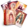 The Divine Feminine Oracle