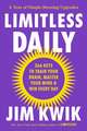 Limitless Daily
