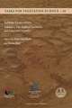 Sabkha Ecosystems: Volume I: The Arabian Peninsula and Adjacent Countries