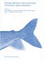 Ecology, behaviour and conservation of the charrs, genus Salvelinus