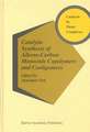 Catalytic Synthesis of Alkene-Carbon Monoxide Copolymers and Cooligomers