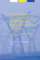 Integrated Assessment of Sustainable Energy Systems in China, The China Energy Technology Program: A Framework for Decision Support in the Electric Sector of Shandong Province