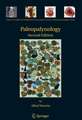 Paleopalynology: Second Edition