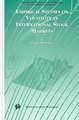 Empirical Studies on Volatility in International Stock Markets