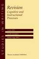 Revision Cognitive and Instructional Processes: Cognitive and Instructional Processes