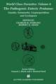 The Pathogenic Enteric Protozoa:: Giardia, Entamoeba, Cryptosporidium and Cyclospora