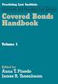 Covered Bonds Handbook
