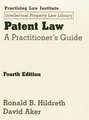 Patent Law