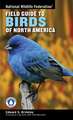 National Wildlife Federation Field Guide to Birds of North America