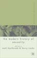 Palgrave Advances in the Modern History of Sexuality