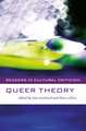 Queer Theory