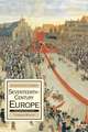 Seventeenth-Century Europe: State, Conflict and Social Order in Europe 1598-1700