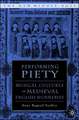 Performing Piety: Musical Culture in Medieval English Nunneries