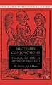 Necessary Conjunctions: The Social Self in Medieval England