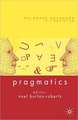 Pragmatics