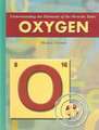 Oxygen