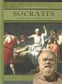 Socrates: The Public Conscience of Golden Age Athens