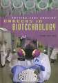 Careers in Biotechnology