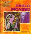 Pablo Picasso