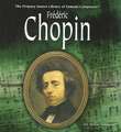 Frederic Chopin