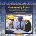 Community Plans: Making Choices about Money in Communities