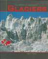 Glaciers