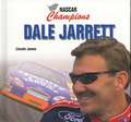 Dale Jarrett