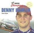 Denny Hamlin