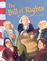 The Bill of Rights