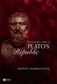 The Blackwell Guide to Plato′s Republic