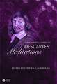 The Blackwell Guide to Descartes′ Meditations