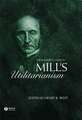 The Blackwell Guide to Mill′s Utilitarianism