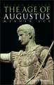 The Age of Augustus 2e